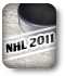 NHL Tickets